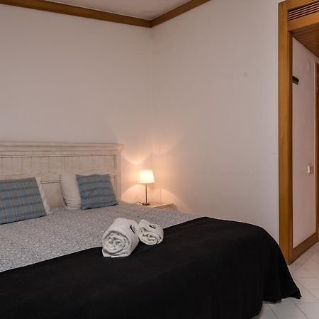 Bmyguest - Quinta Do Lago Lounge Apartment Almancil Exteriör bild