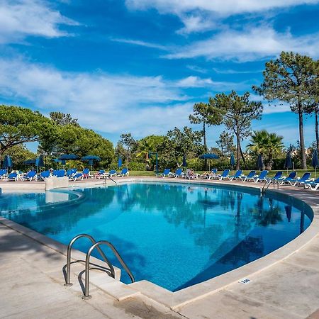 Bmyguest - Quinta Do Lago Lounge Apartment Almancil Exteriör bild